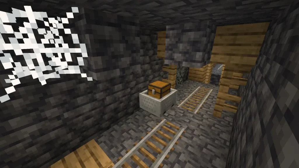 APK Minecraft Pocket
