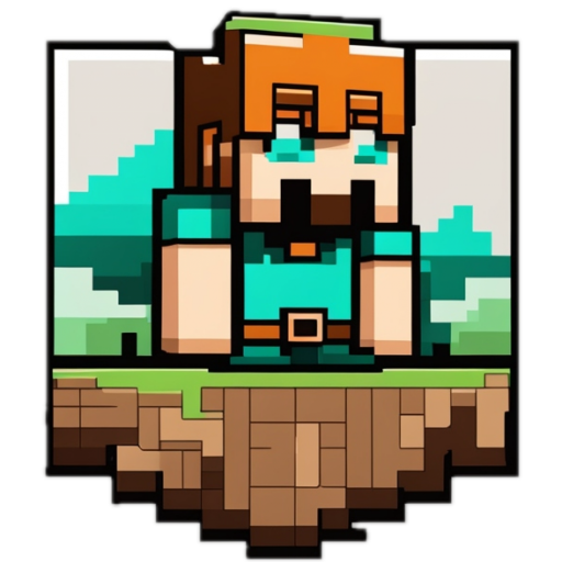 MINCRAFTAPKZONE